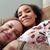 Laura Ragland's profile image