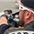 John VanRiper's profile image