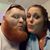 Krystal Drury's profile image