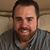Kevin Ballard's profile image