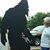 Nancy Spires's profile image