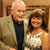 Mary Ann Gustafson's profile image