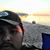 David Espinoza's profile image