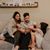 Dannilyn Ignacio's profile image
