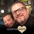 Michael Sparks's profile image