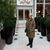 Jeanine Cecil Dendy's profile image