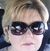 Janice Coates Atwell's profile image