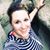 Victoria Hines's profile image