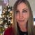 Deb McClure De Nie's profile image