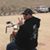 Jay Siddall's profile image