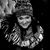 Mitsy Perkins Shumaker's profile image
