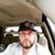Robert G Sims's profile image