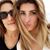 Lynne Taranto's profile image