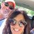 Kandi Jordan-Scammell's profile image