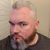 Mathew Gardner's profile image
