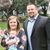 Heather Collings's profile image