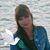 Janice Hassell-Pahl's profile image