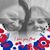 Cynthia C Bowden's profile image