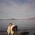 Joann Gira's profile image