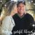 Lisa Hurd-Rollo's profile image