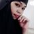 Mhonz Lidasan Guiamlod's profile image