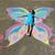 Angela Burttram Lambert's profile image