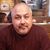Roberto Galvan's profile image