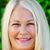 Debbie Steele's profile image