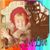 Tambra Bauer's profile image