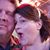 Rebekah Elliott Armstrong's profile image