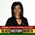 Tracy Jones's profile image