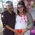 SaRahi GaRcia's profile image