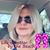 Linda Celauro's profile image