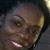 Natalie Dunn's profile image
