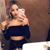 Ibeth Pasillas's profile image