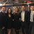 Marsha Fazio's profile image