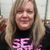 Susan Cardoza Reynolds's profile image