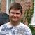 Timothy Ledna's profile image
