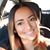 ASharon Martinez's profile image