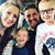 Amber Birdwell-Whipp's profile image