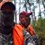 Chris Tarvin's profile image