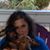 Aldina Marie Tiburzio's profile image