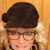 Sherry Ferguson's profile image