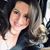Stephanie Bogdan's profile image