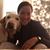 Christine Lwp's profile image