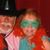 Patricia Fattorusso's profile image