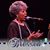 Lois Harris Powell's profile image