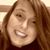 Kourtni Morgan Roberson's profile image