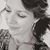 Jennifer Krieger Simpson's profile image