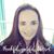 Marie Gelling-Fleming's profile image